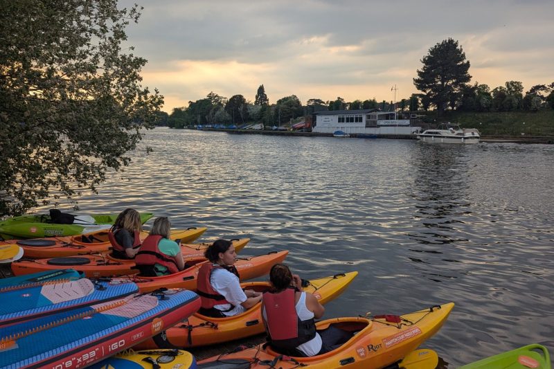 PXL_20250502_170428507.MP