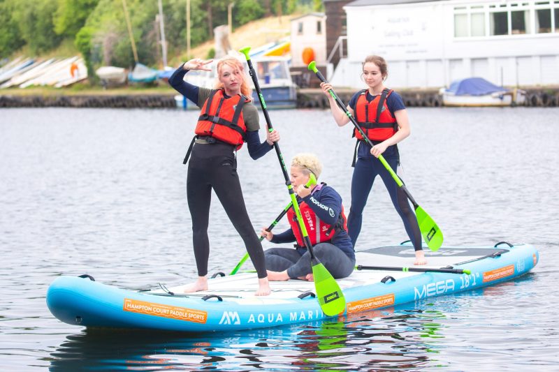 Royvon Team Summer Celebration-15